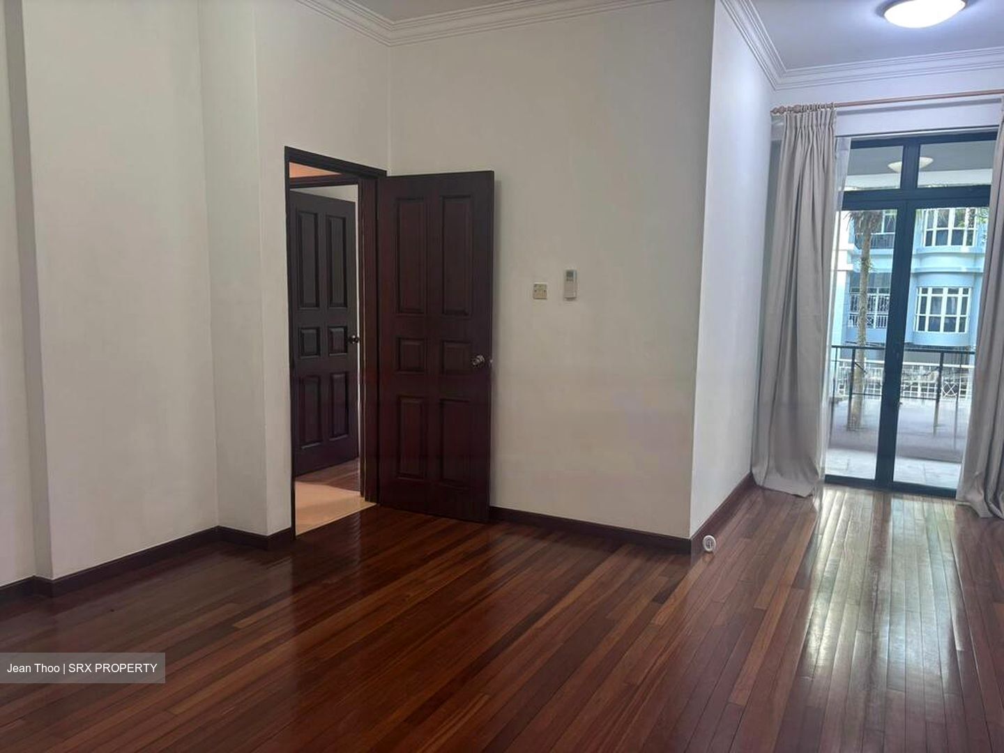 Selanting Green (D21), Apartment #452898371